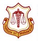 IML Logo