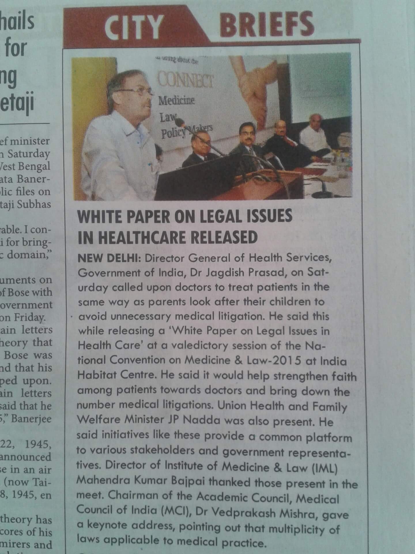 News 2015 6